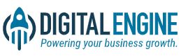 Digital Engine LLC