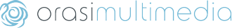 Orasi Multimedia