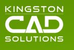 Kingston CAD Solutions