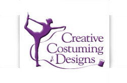Creative Costuming & Designs