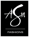 ASM Fashions