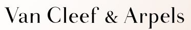 Van Cleef & Arpels