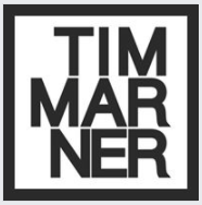 Tim Marner Creative Agency