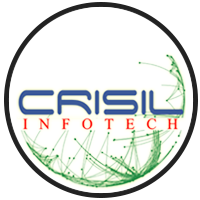 Crisil Infotech