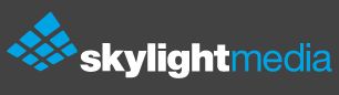 Skylight Media