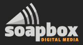 Soapbox Digital Media