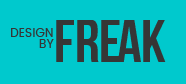 Freak Design Limited