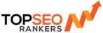 Top SEO Rankers, Inc.