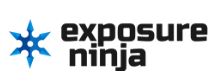 Exposure Ninja