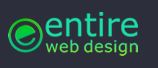 Entire Web Design