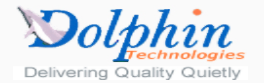 Dolphin Technologies