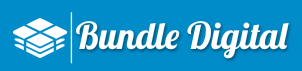 Bundle Digital Ltd