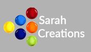 Sarah Creations