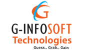 G-Infosoft Technologies