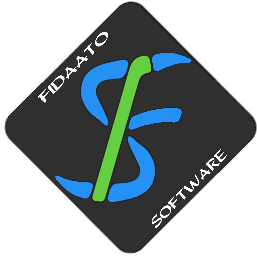 Fidaato Software Solution