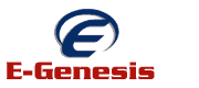 E-Genesis