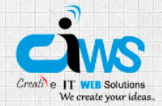 Creative IT Web Solution