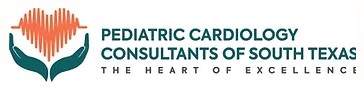 Pediatric Cardiology Consultants of South Texas
