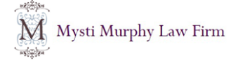 Mysti Murphy Law Firm, PLLC