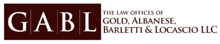 The Law Offices of Gold, Albanese & Barletti