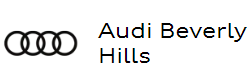 Audi Beverly Hills