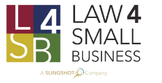 Law 4 Small Business