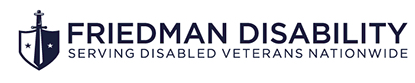 Friedman Disability