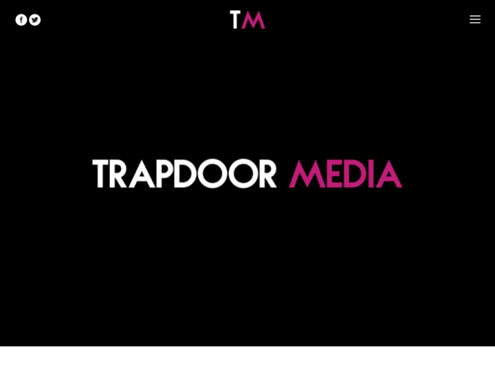Trapdoor Media