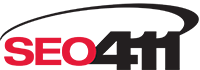 SEO411