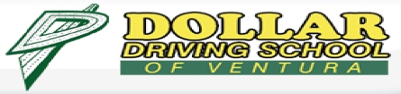 Dollar Driving School of Ventura