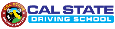 Cal State Driving School