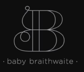baby braithwaite