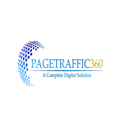 Pagetraffic360