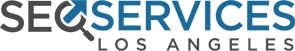 SEO Services Los Angeles