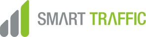 Smart Traffic Ltd