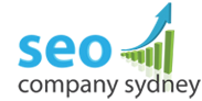 SEO Company Sydney