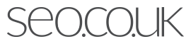 SEO.co.uk