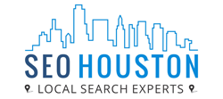 SEO Houston