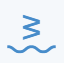 Blue Water