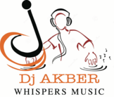 DJ Akber - Whispers Music Production