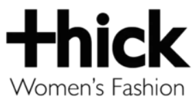 Thick Women's Fashion