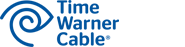 Time Warner Cable