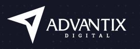 Advantix Internet Marketing