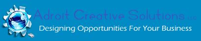 Adroit Creative Solutions