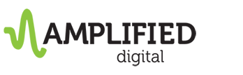 Amplified Digital Agency