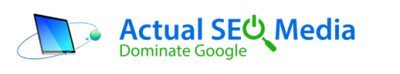 Actual SEO Media