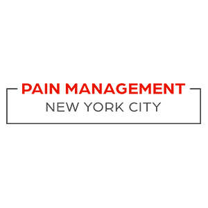 Pain Management NYC