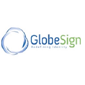 GlobeSign