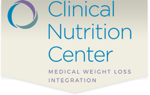 Clinical Nutrition Center