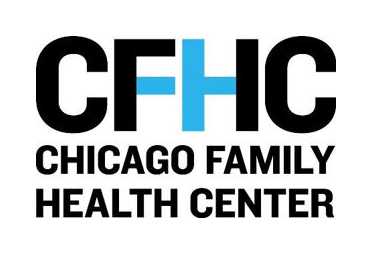 Chicago Family Health Center